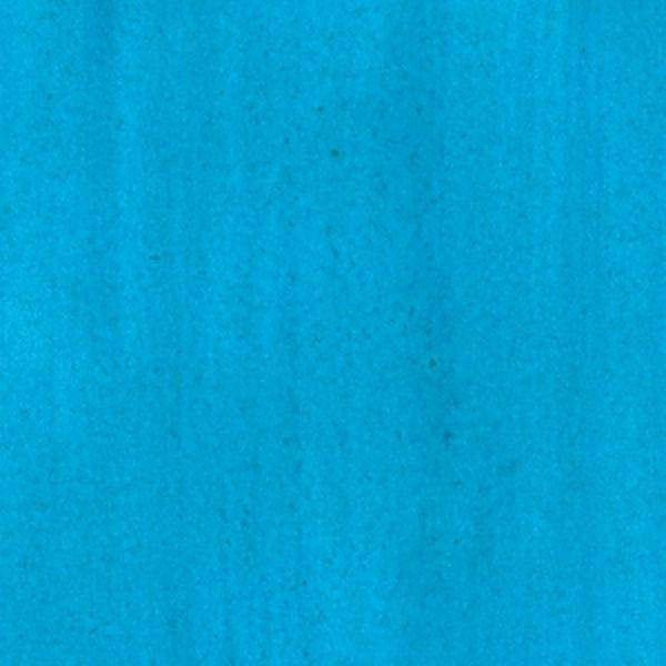 Art Spectrum Pigmented Ink 50ml - Image 9