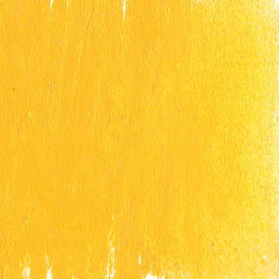 Art Spectrum Soft Pastels - Image 10