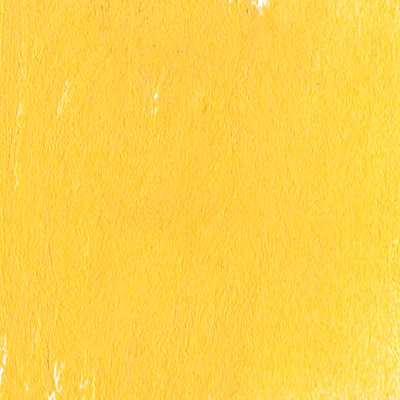 Art Spectrum Soft Pastels - Image 11