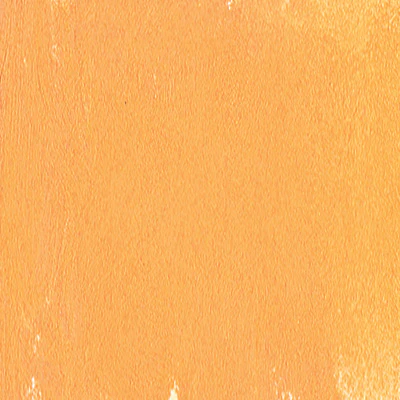 Art Spectrum Soft Pastels - Image 13