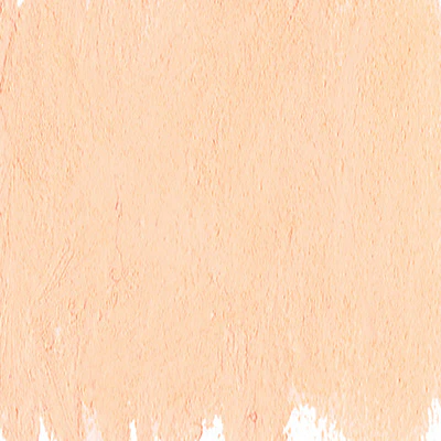 Art Spectrum Soft Pastels - Image 14