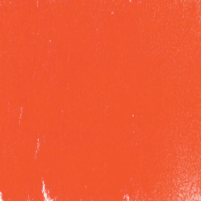Art Spectrum Soft Pastels - Image 15