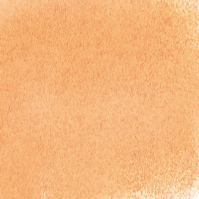 Art Spectrum Soft Pastels - Image 16