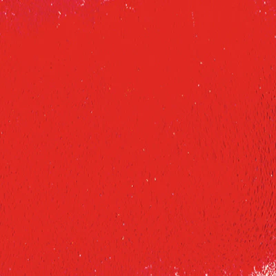 Art Spectrum Soft Pastels - Image 17