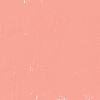 Art Spectrum Soft Pastels - Image 19
