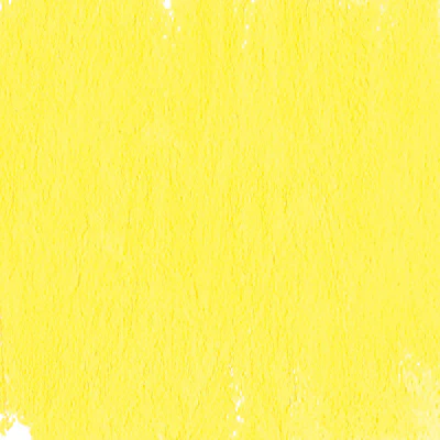 Art Spectrum Soft Pastels - Image 2