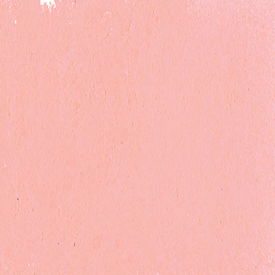 Art Spectrum Soft Pastels - Image 20