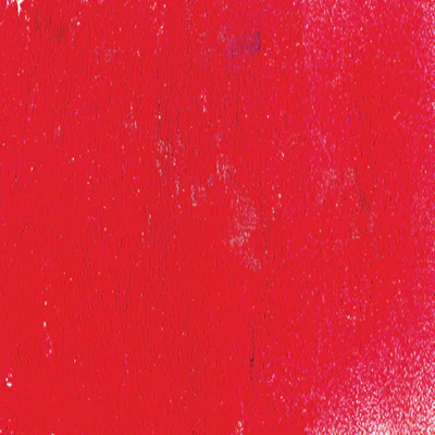 Art Spectrum Soft Pastels - Image 21