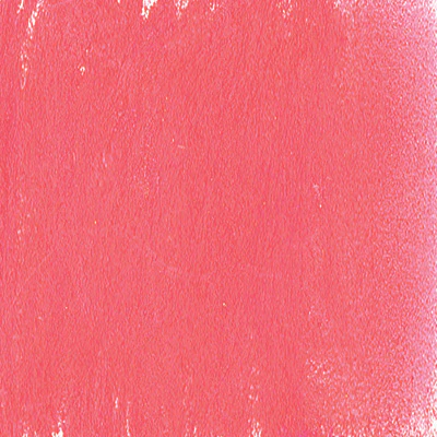 Art Spectrum Soft Pastels - Image 22