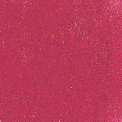Art Spectrum Soft Pastels - Image 23