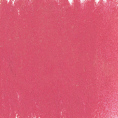 Art Spectrum Soft Pastels - Image 24