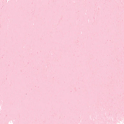Art Spectrum Soft Pastels - Image 25