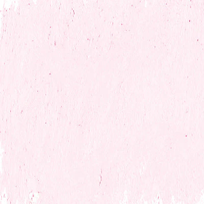 Art Spectrum Soft Pastels - Image 26