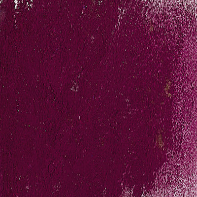 Art Spectrum Soft Pastels - Image 27