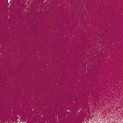 Art Spectrum Soft Pastels - Image 28