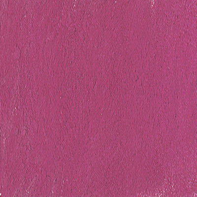 Art Spectrum Soft Pastels - Image 29