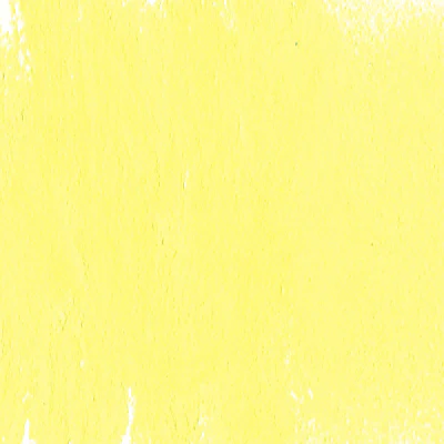 Art Spectrum Soft Pastels - Image 3