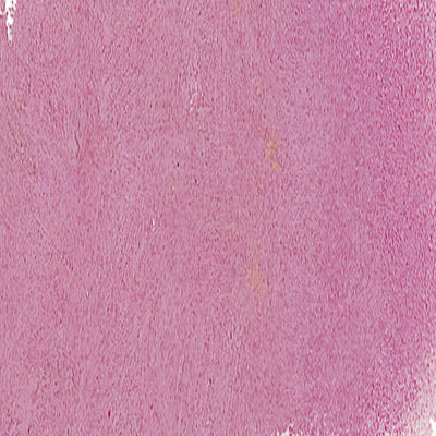 Art Spectrum Soft Pastels - Image 30