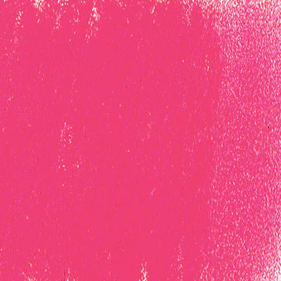 Art Spectrum Soft Pastels - Image 32