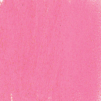 Art Spectrum Soft Pastels - Image 33