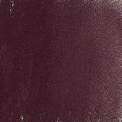 Art Spectrum Soft Pastels - Image 34