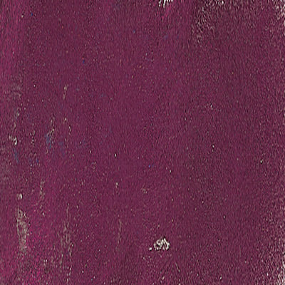 Art Spectrum Soft Pastels - Image 35