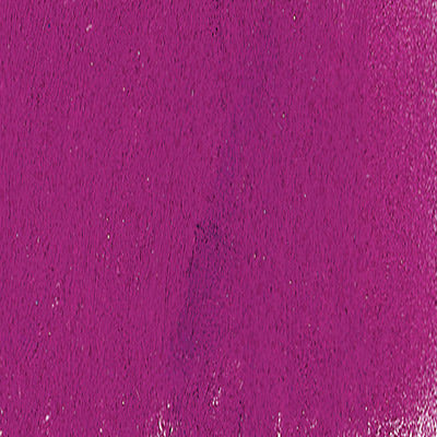 Art Spectrum Soft Pastels - Image 36