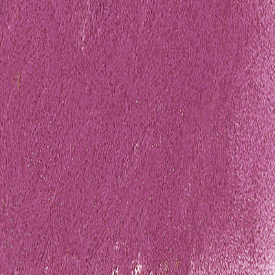 Art Spectrum Soft Pastels - Image 37