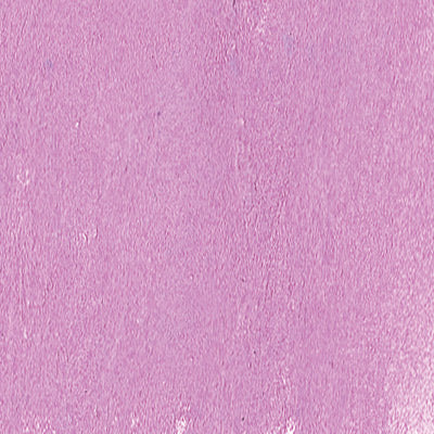 Art Spectrum Soft Pastels - Image 38
