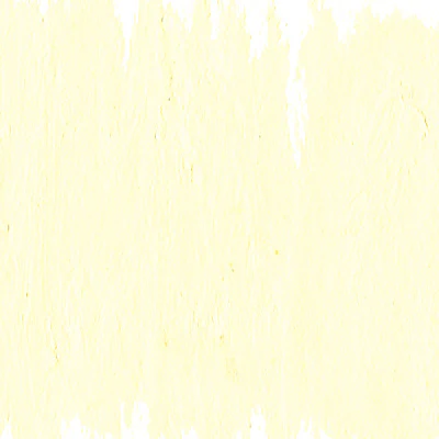 Art Spectrum Soft Pastels - Image 4