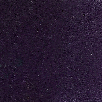 Art Spectrum Soft Pastels - Image 40