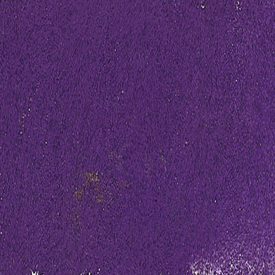 Art Spectrum Soft Pastels - Image 41