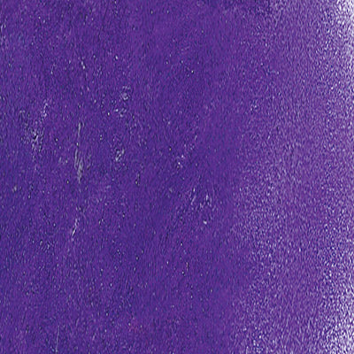 Art Spectrum Soft Pastels - Image 42
