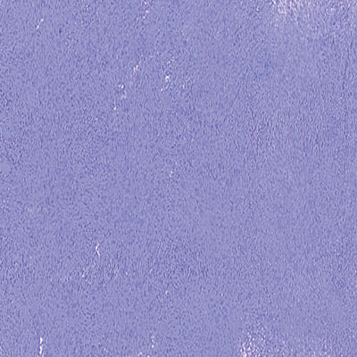 Art Spectrum Soft Pastels - Image 43