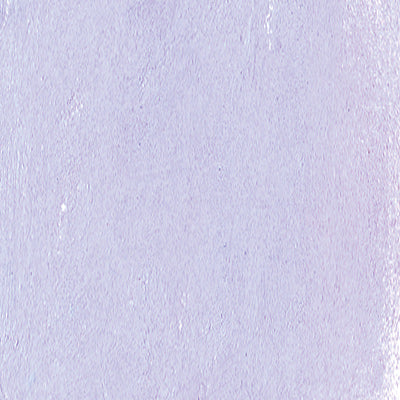 Art Spectrum Soft Pastels - Image 45