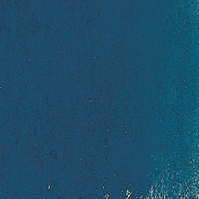 Art Spectrum Soft Pastels - Image 50