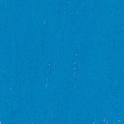 Art Spectrum Soft Pastels - Image 52