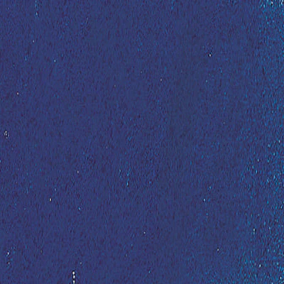 Art Spectrum Soft Pastels - Image 53