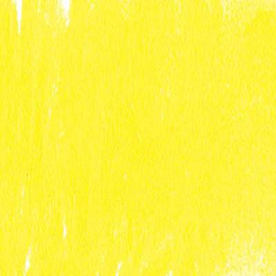 Art Spectrum Soft Pastels - Image 6