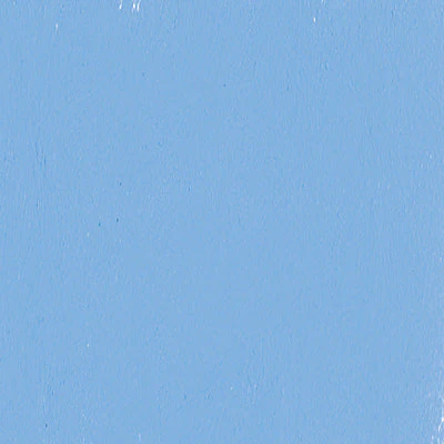 Art Spectrum Soft Pastels - Image 62
