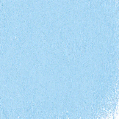 Art Spectrum Soft Pastels - Image 63