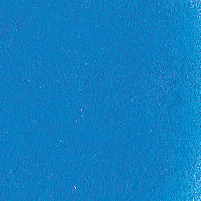 Art Spectrum Soft Pastels - Image 64