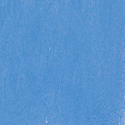 Art Spectrum Soft Pastels - Image 67
