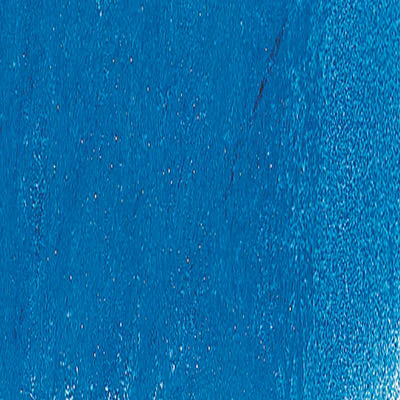 Art Spectrum Soft Pastels - Image 69