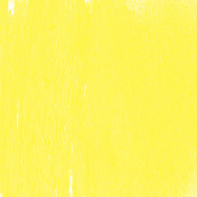 Art Spectrum Soft Pastels - Image 7