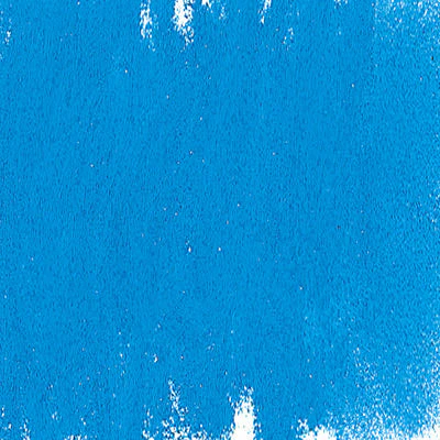 Art Spectrum Soft Pastels - Image 70