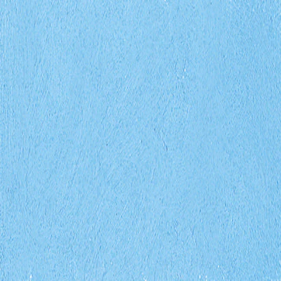 Art Spectrum Soft Pastels - Image 71