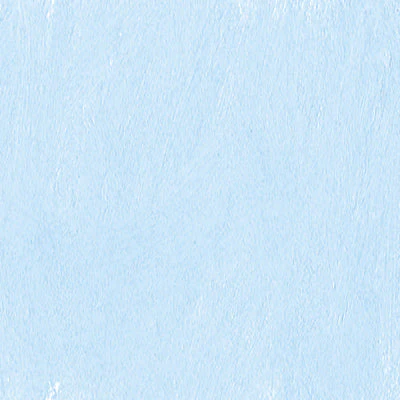 Art Spectrum Soft Pastels - Image 72