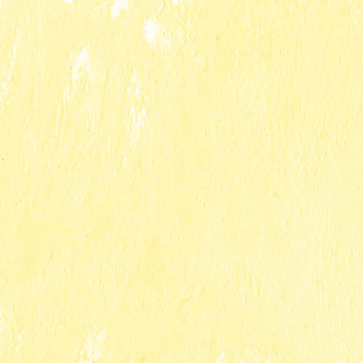 Art Spectrum Soft Pastels - Image 8