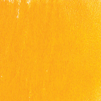 Art Spectrum Soft Pastels - Image 9